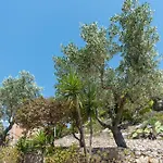 Villa Apelati